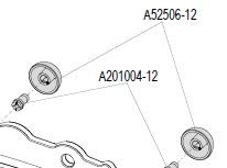  2024     A52506-12   , ,   PCM