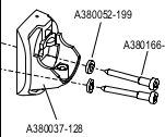  2024  A380037-128   d48mm