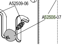  2024     A52506-07   , ,   PCM